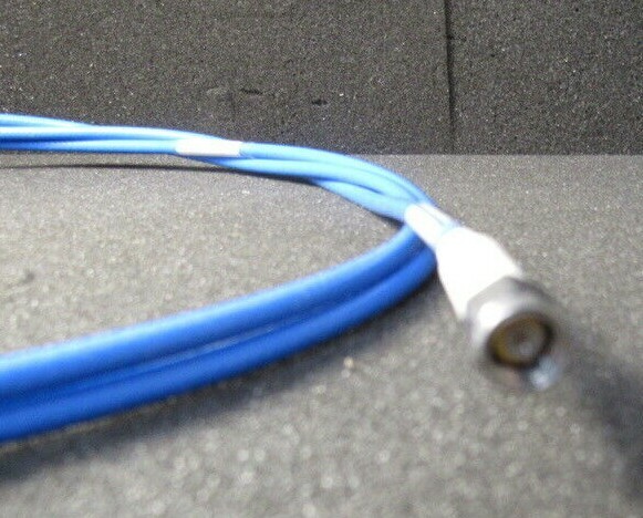 Agilent E5039-61606 BNC(M) - BNC(M) Data Signal Cable