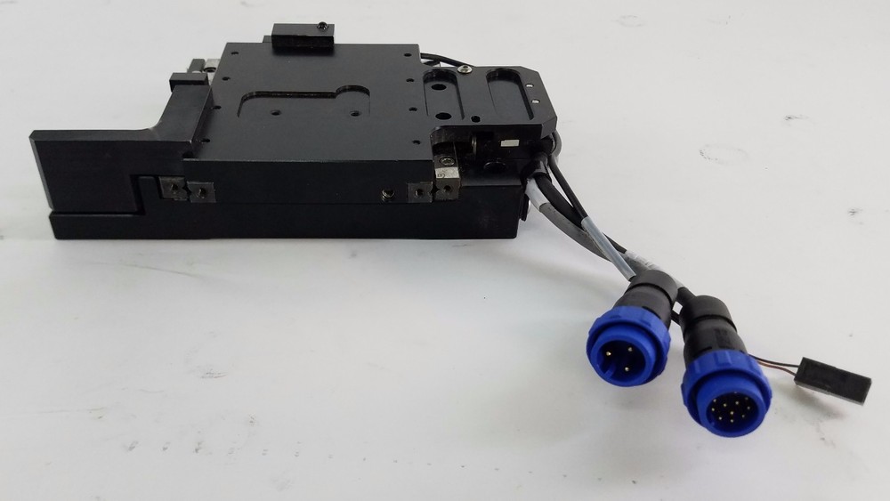 Renishaw RGH22A30F00 Readhead Incremental Encoder SystemDanaher Precision System