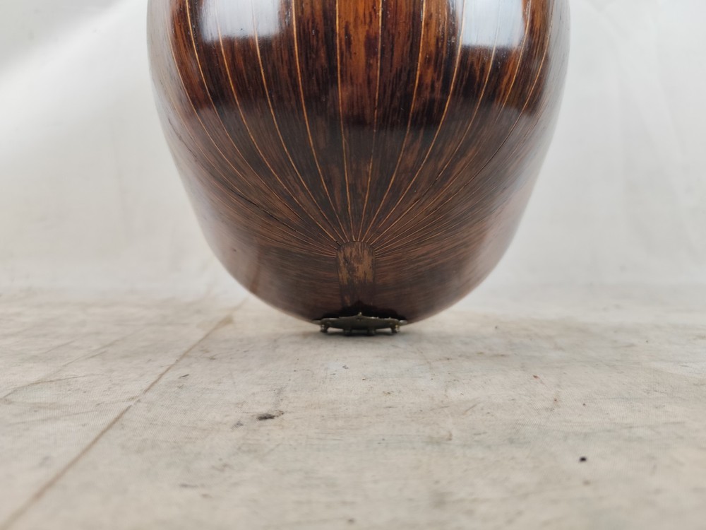 Mandolin 4/4 Vesuvius Naples 1925 曼陀林 만돌린マンドリン