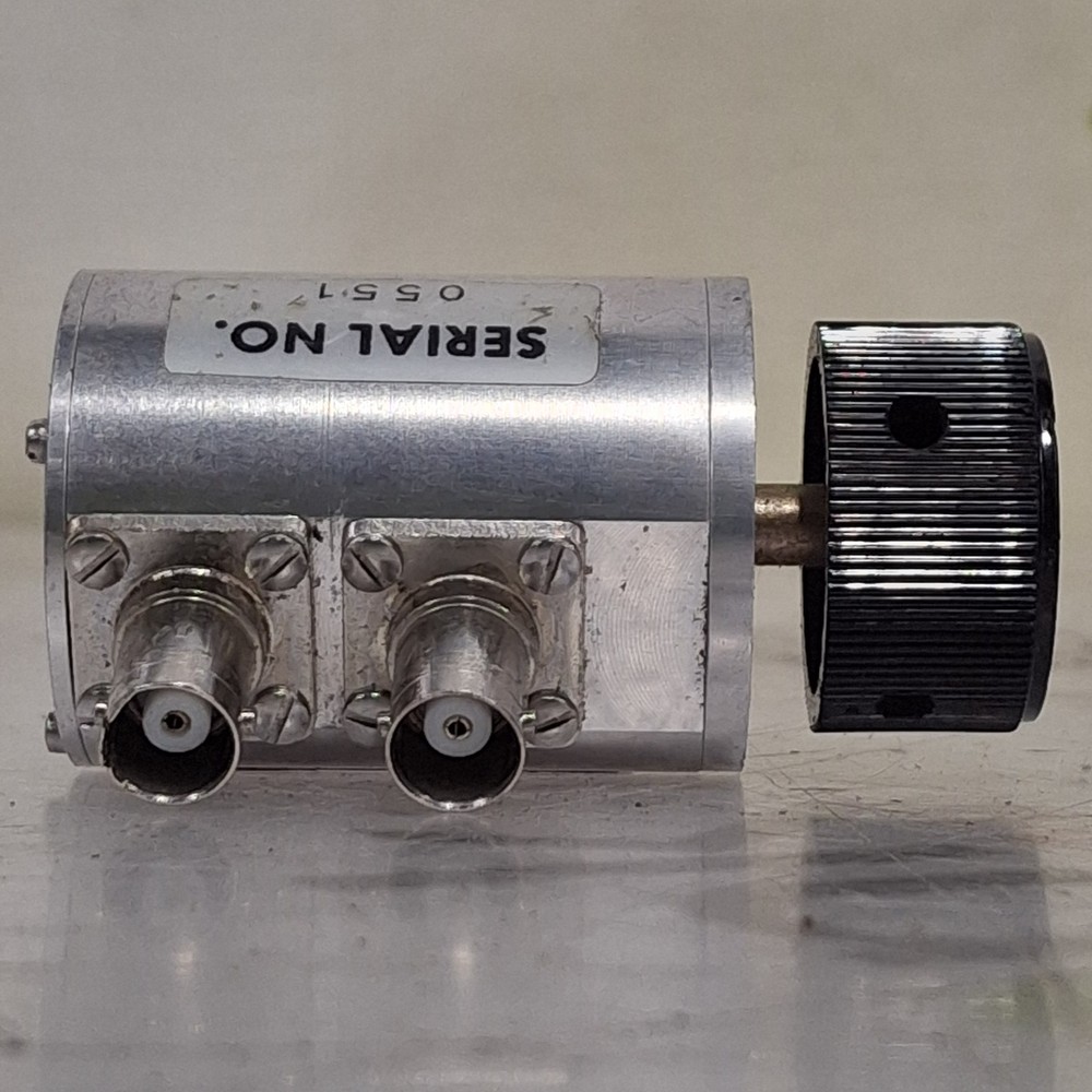 Bird Electronics 8314A030 Attenuator