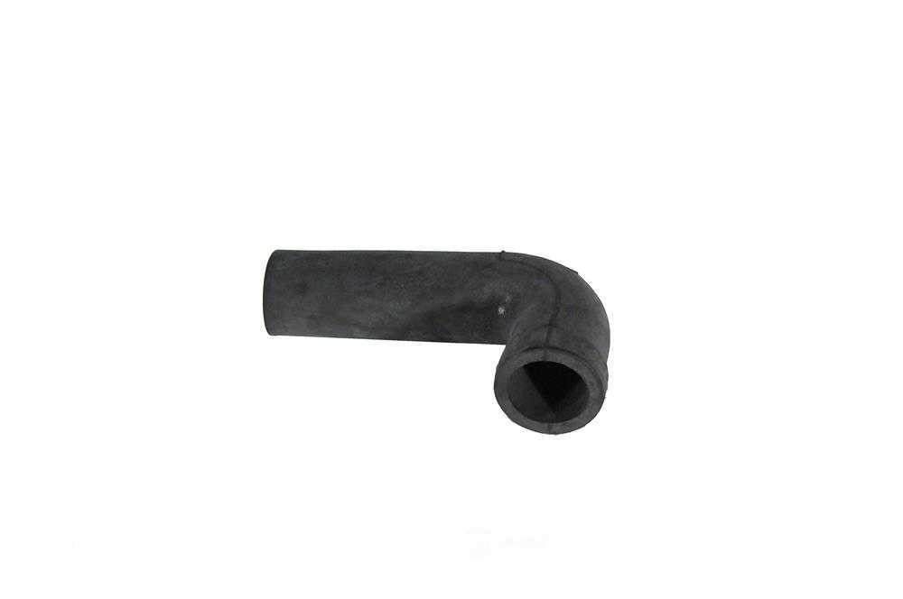 HVAC Heater Case Drain Hose