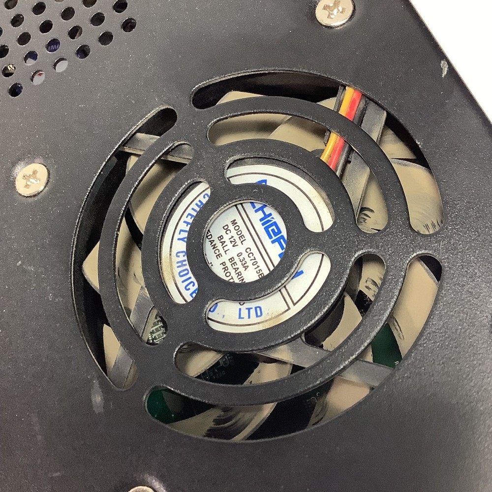 Grover Gaming Computer Module Model: GV6795B