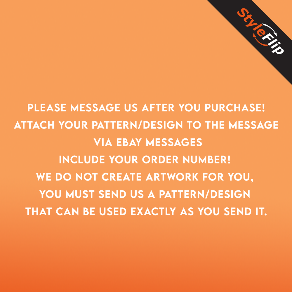 Native Instruments Maschine MK3 | Custom Design | Protective Decal | StyleFlip