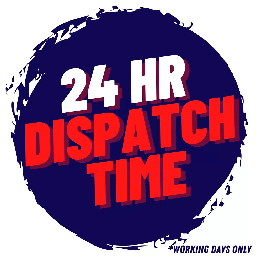 KTM 990 Super Duke R 2008-13 Universal Fork Piston Rod Pull Up Tool