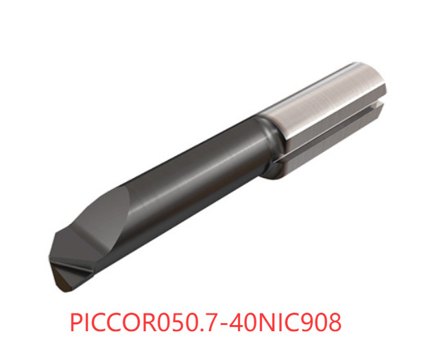 1  PCS  ORIGINAL  INSERTS    ‎PICCOR050.7-40NIC908
