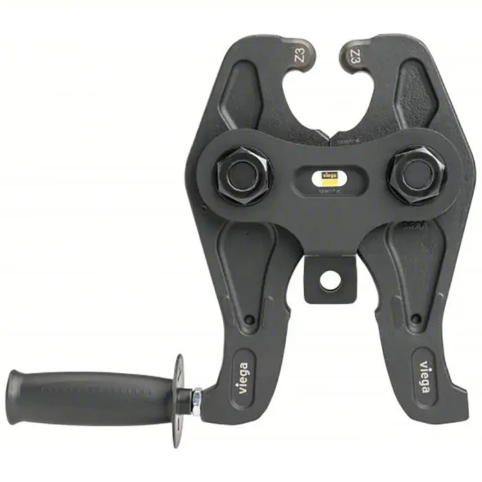 67818 RIDGID Z3 actuator