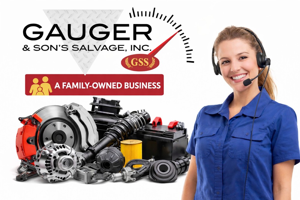 Engine ECM Fits 01-02 Corolla 89553