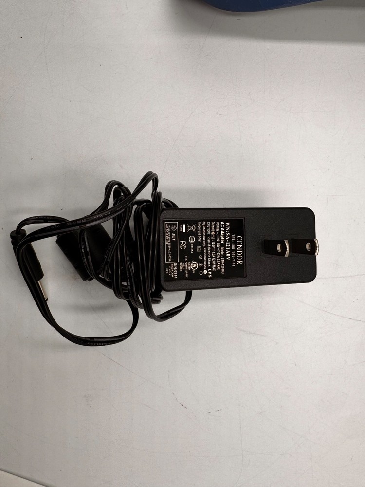 Pasco Spark PS-2008 Science Learning System