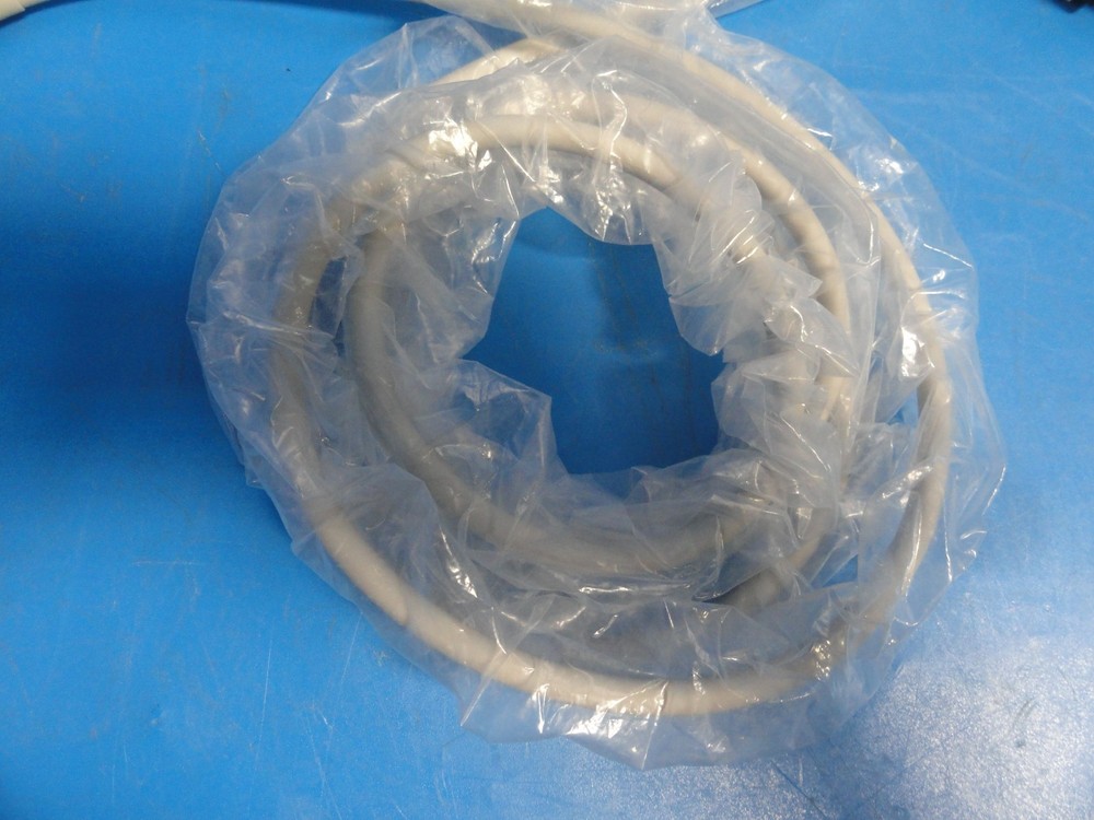 2002 GE AC‑V4 Sector Array Ultrasound Probe (Ref No. 2337672) ~ 9926