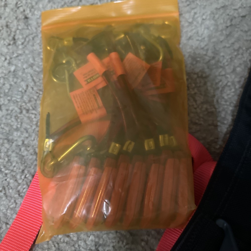 Proto SkyHook 8-Tool Saddle Kit JPSSDLSM #WT-9B-D0011