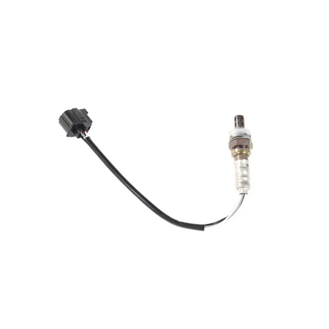 Genuine Mopar Oxygen Sensor Left Side After Catalyst 56029049AA