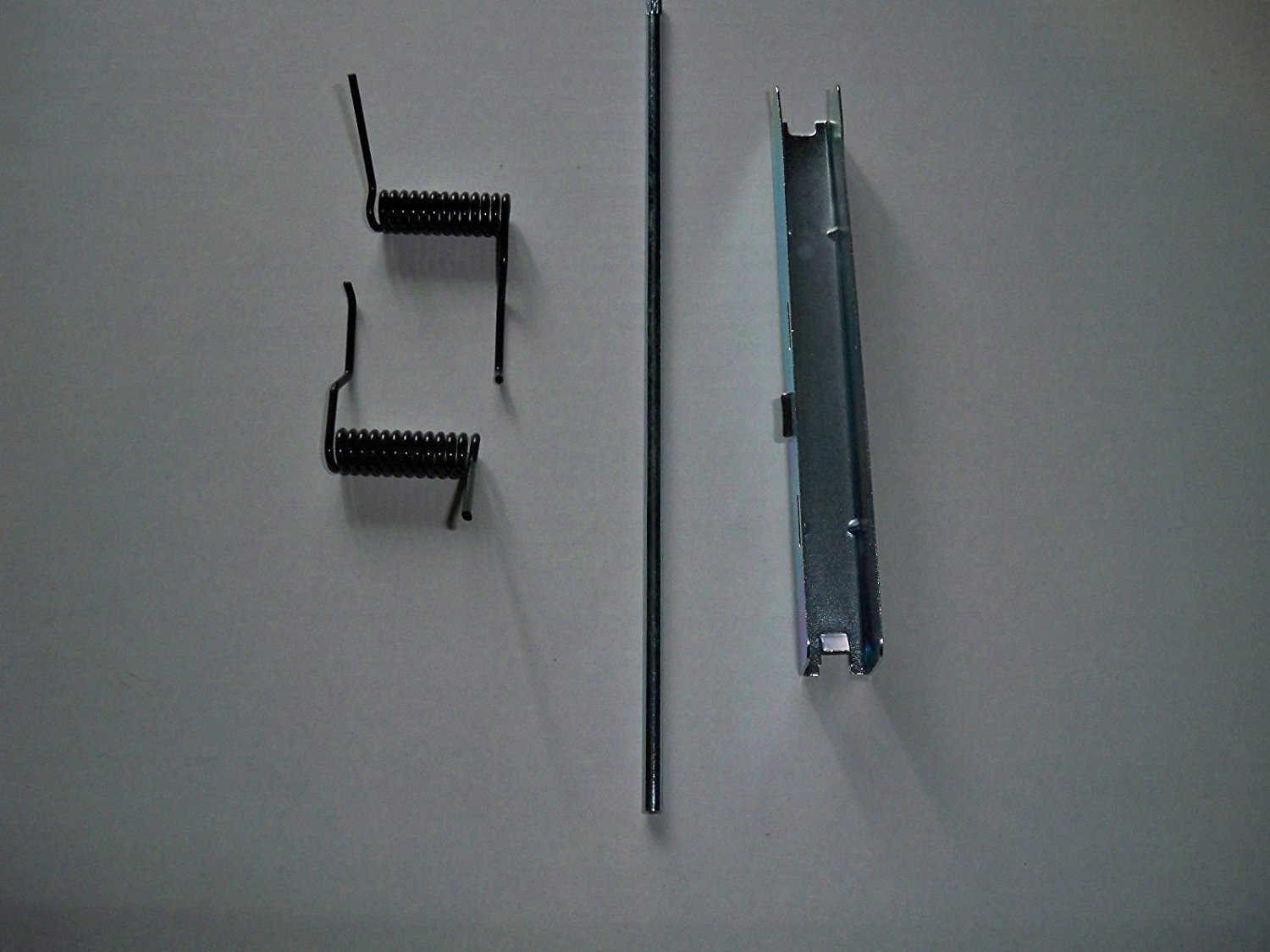 CUP HOLDER CENTER CONSOLE LID ARMREST MIDDLE STORAGE 99-02 SILVERADO SIERRA