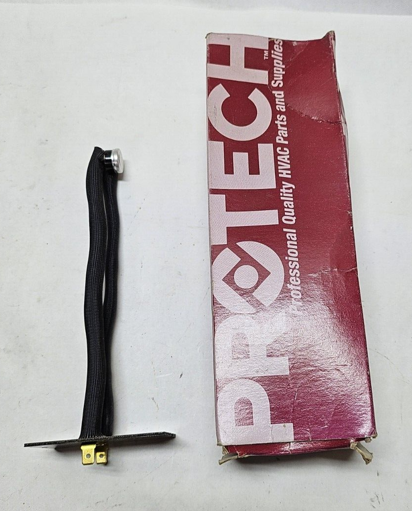 ProTech 47-21711-11 Limit Control Open 180F Close 160F