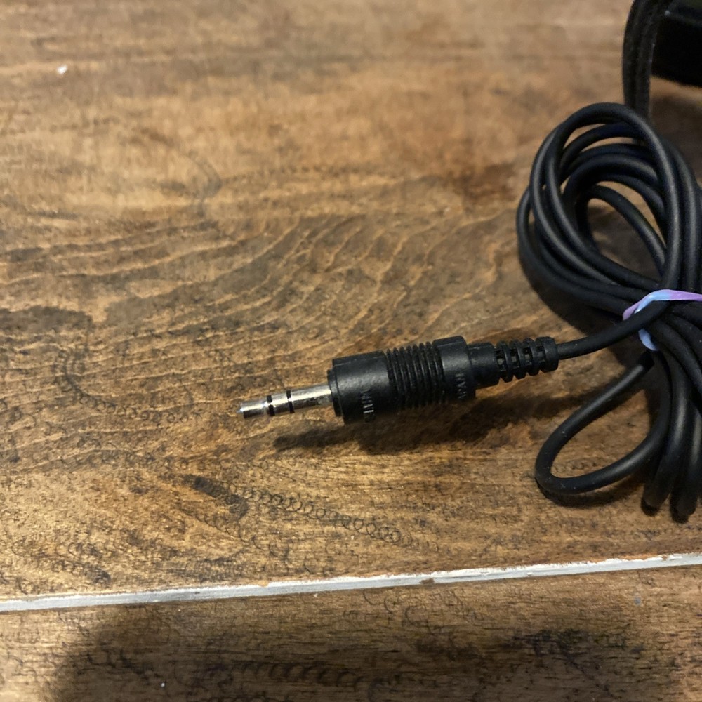 Yamaha BC2 breath controller