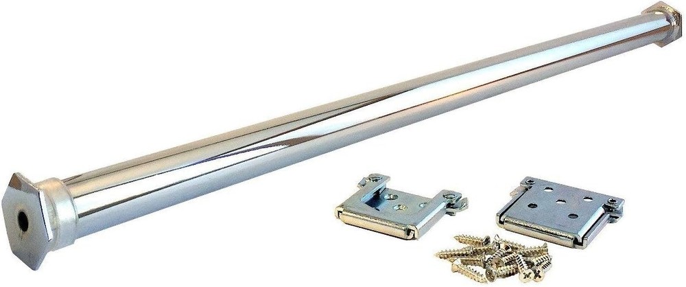 Doorway Pull-up Bar Chin-up Bar Swing Support Bar