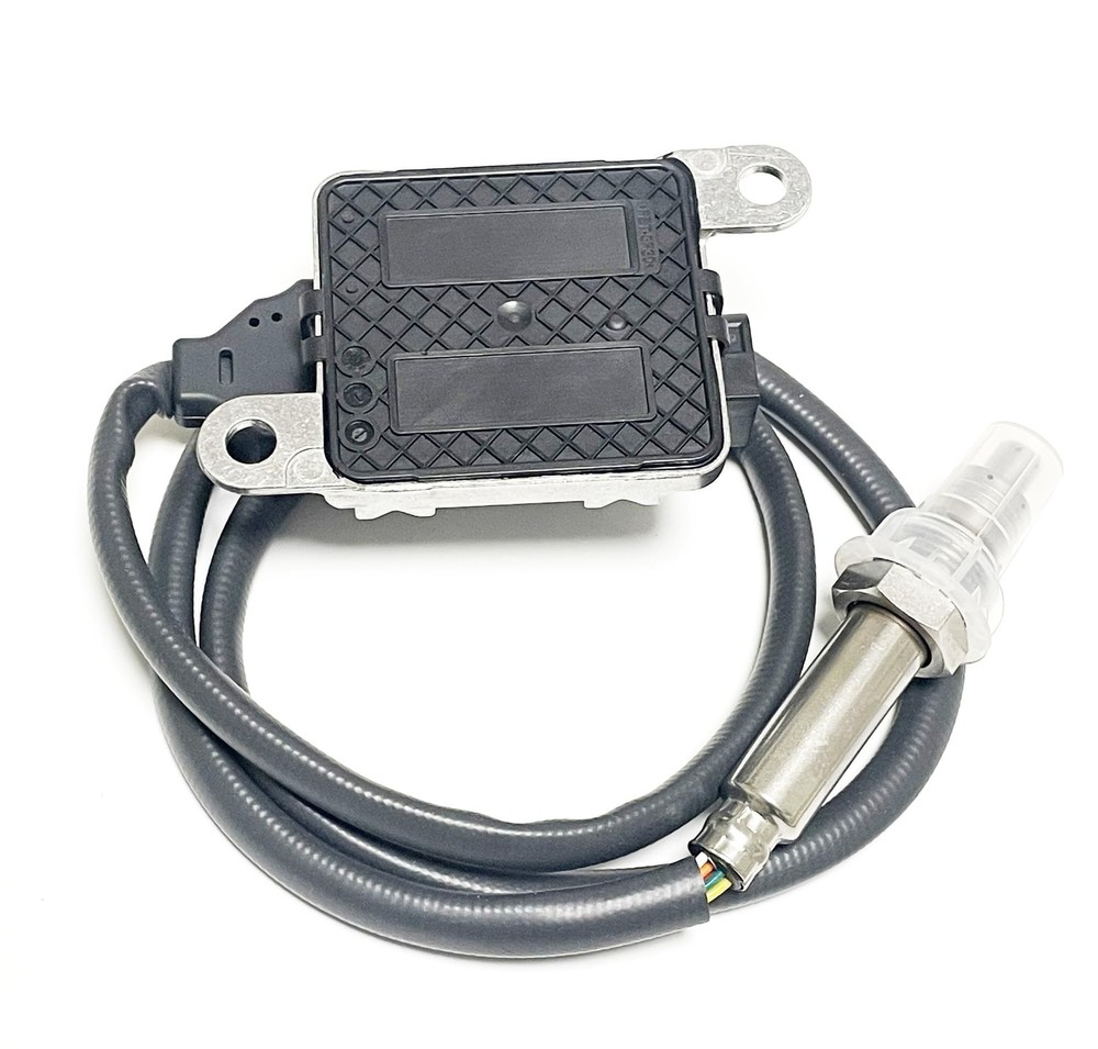 22790-EZ41A 22790EZ41A Nitrogen Oxide Sensor NOx Sensor Replacement for 2016-...