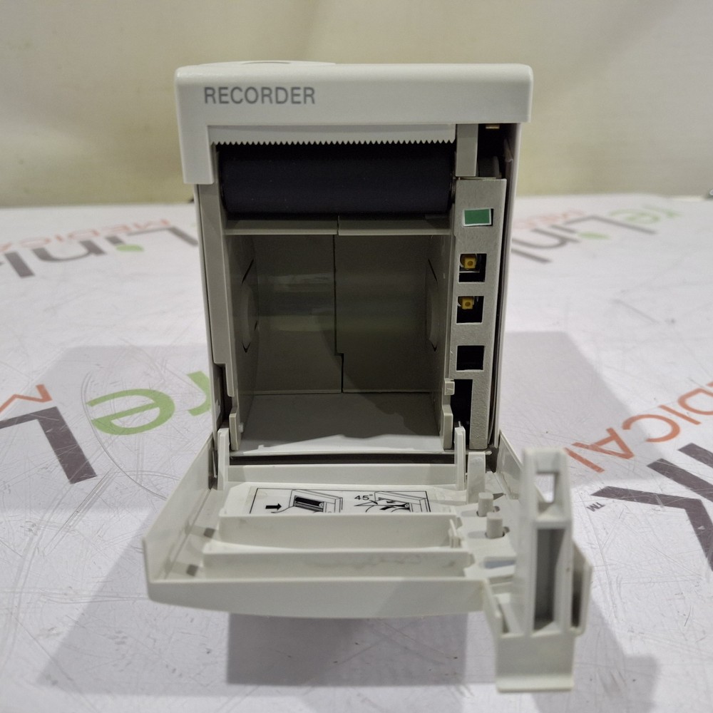 Philips M1116B Recorder Module