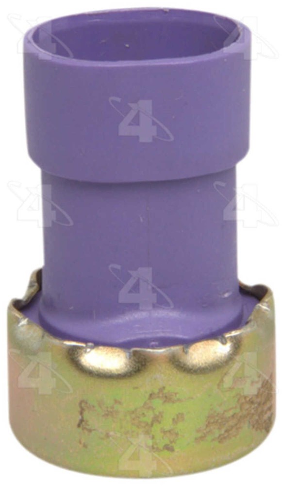 A/C Compressor Cut-Out Switch-Pressure Switch 4 Seasons 20055