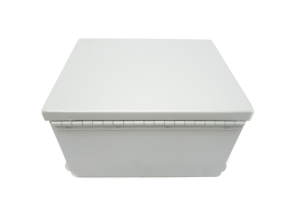 COOPER 1086-4CHC NSMP