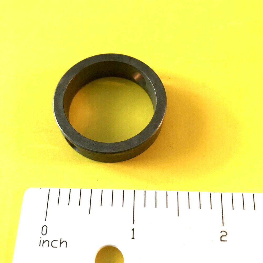 GRACO # 185265 RETAINER , O-RING - SHIPS FREE