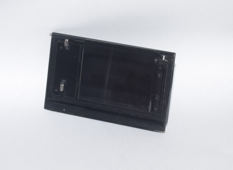 Back Door Rear Panel  for Leica M3