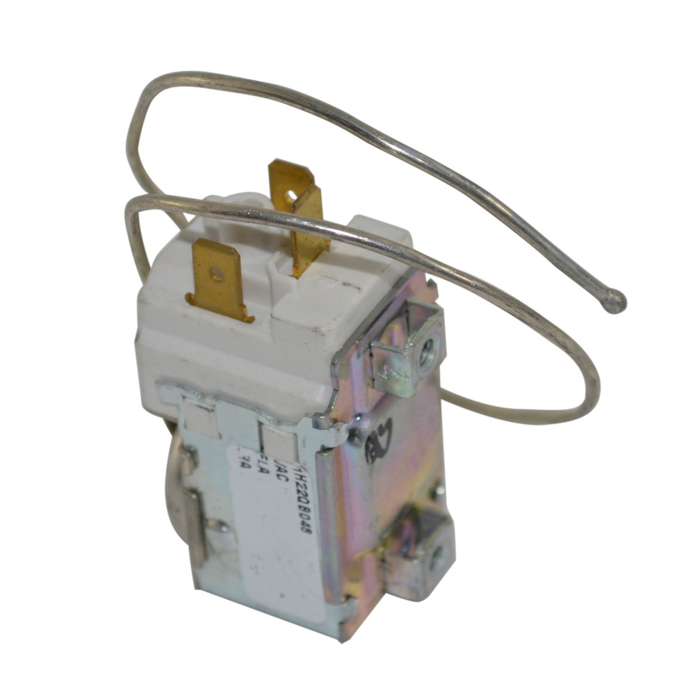 CARRIER HH22QB048 1/2" SWITCH TEMP RC REPLACEMENT PART