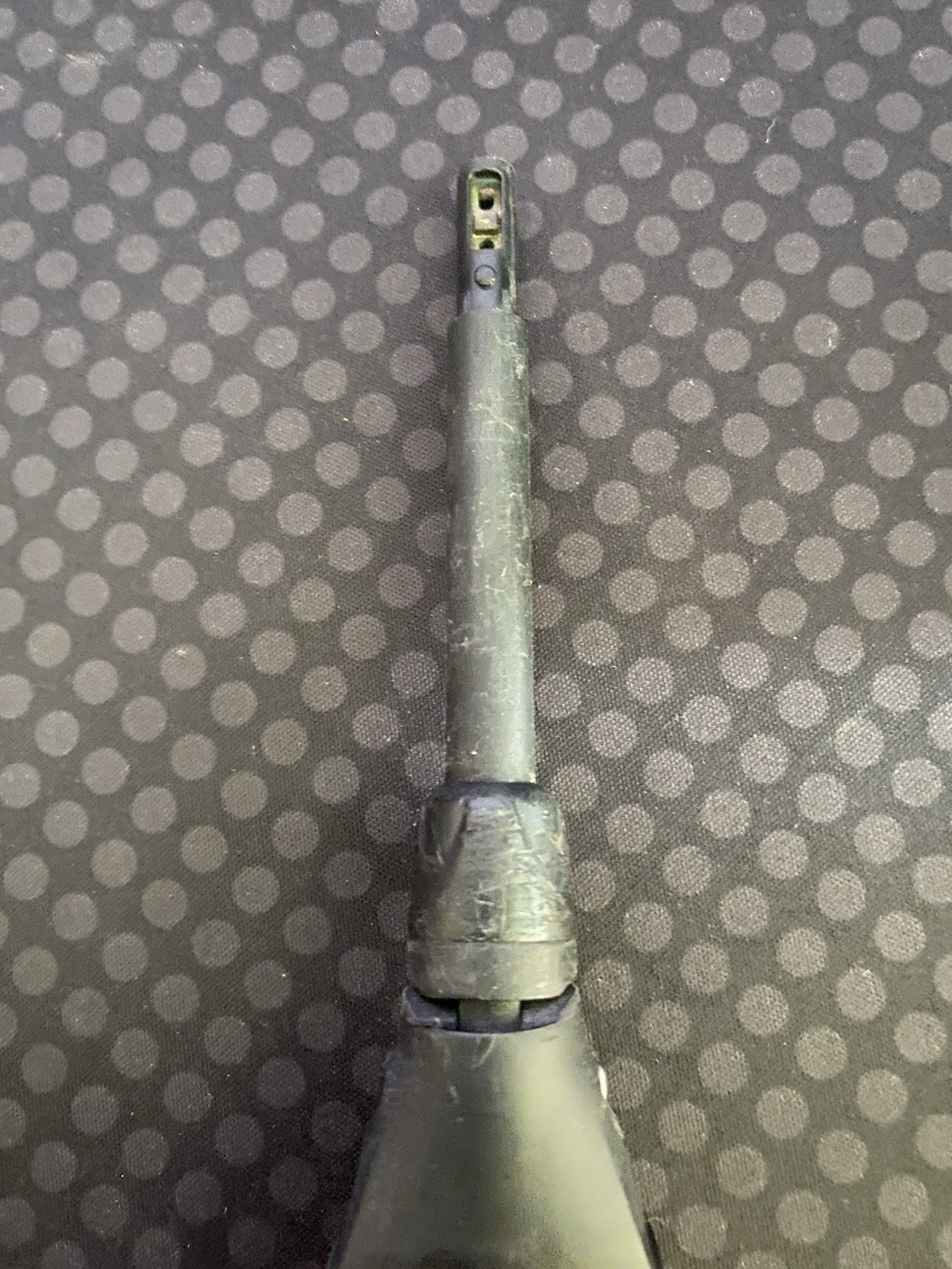 Testo 605i - Thermo-Hygrometer Wireless Smart Probe. Hvac Tools 001