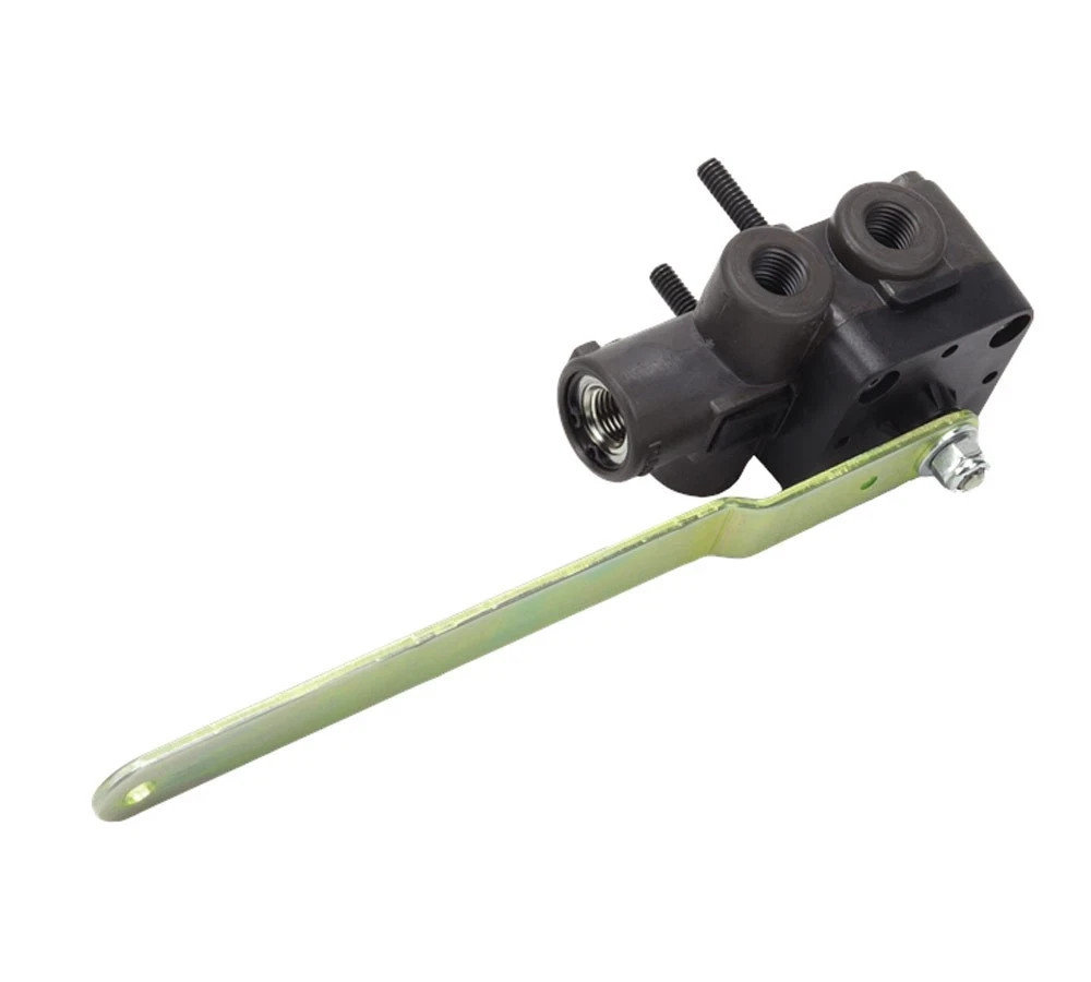 Height Control Valve Hendrickson Style — 171.H218