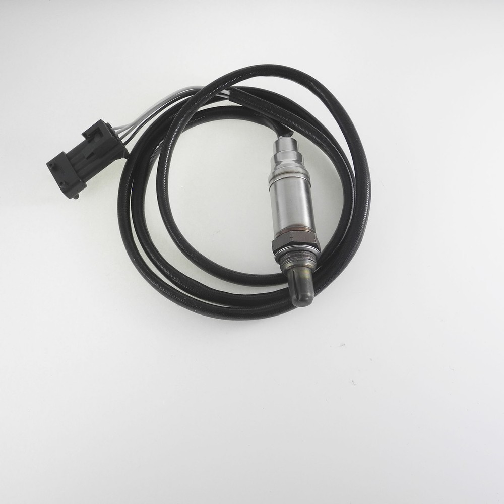 For 1999-2000 Saab 9-3 9-5 13817 Upstream Lambda Oxygen Sensor