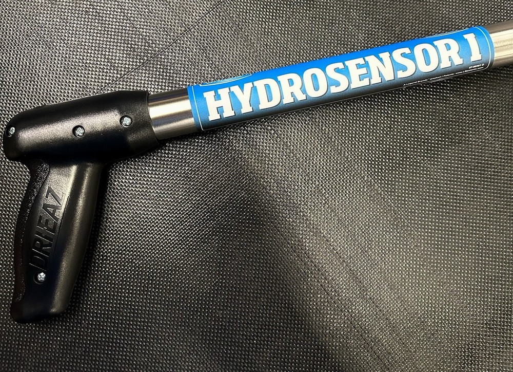 Dri‑Eaz HydroSensor I Moisture Sensor