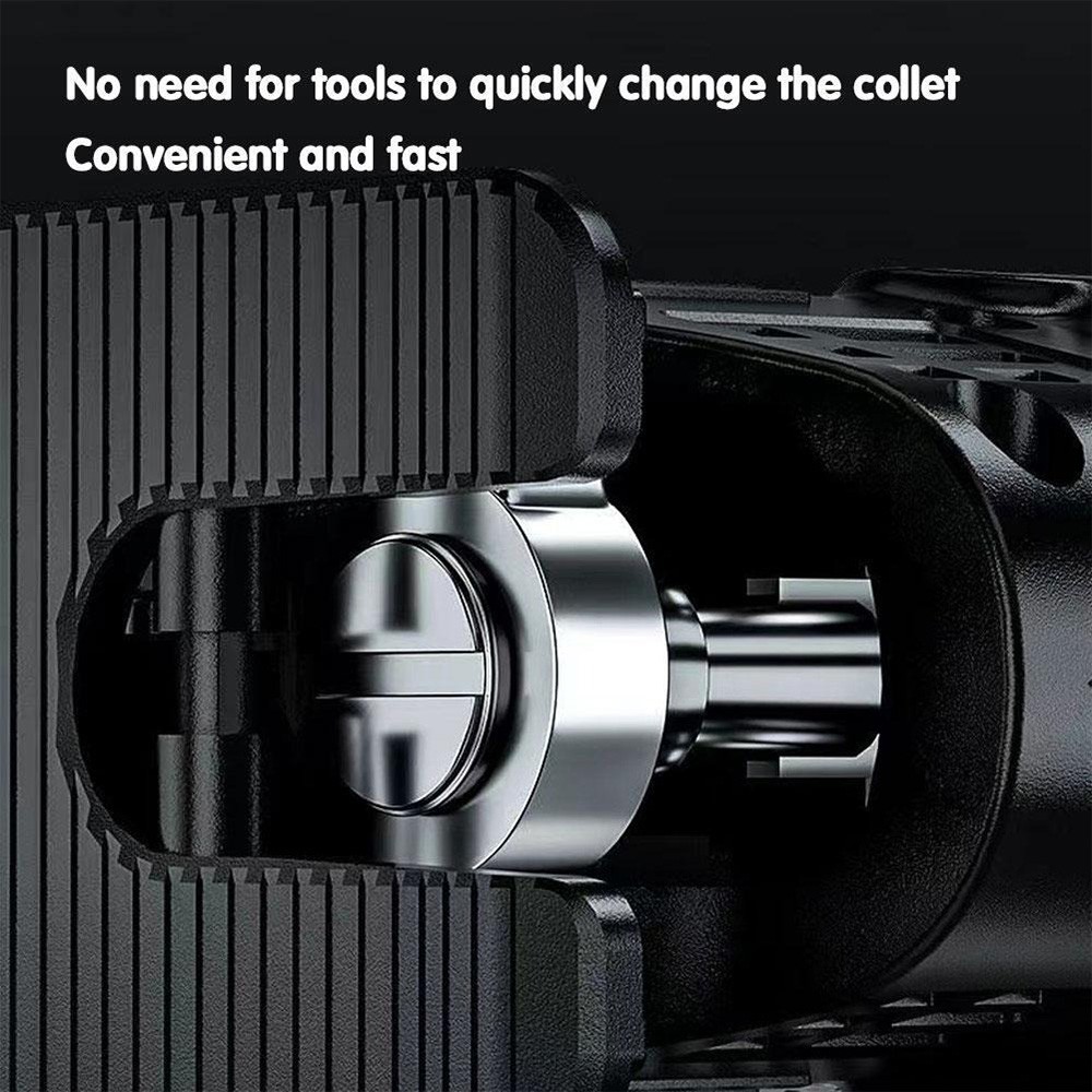 Universal Drill to Jigsaw Adapter, Multi-Purpose Cutting Tool Curve Cutting