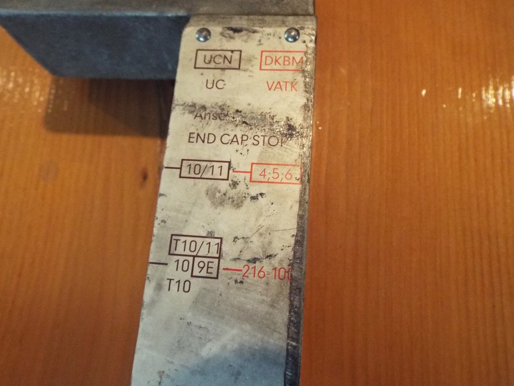 Rxs cable sheath cutter for longitudinal cutting