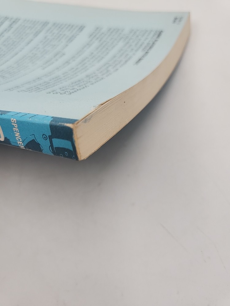 Vintage “Game Playing with BASIC” Donald D. Spencer (1977)