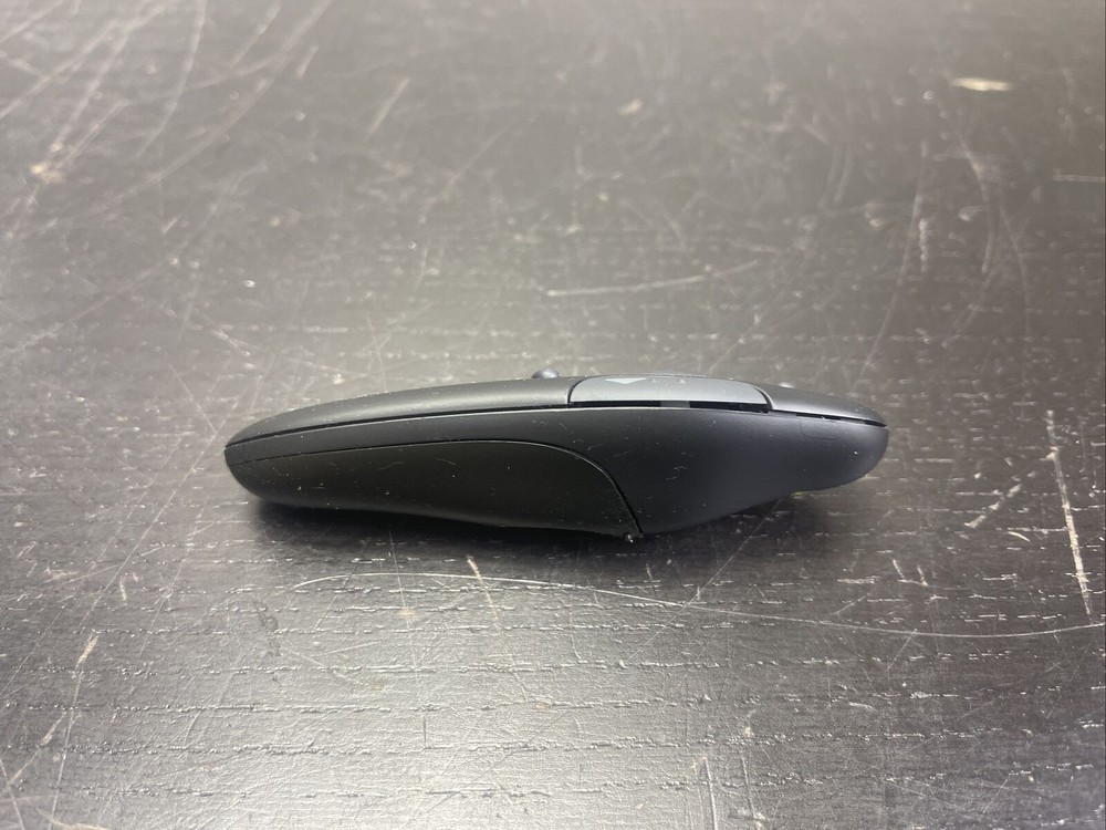 Targus AMP16US Wireless Presenter With Pointer