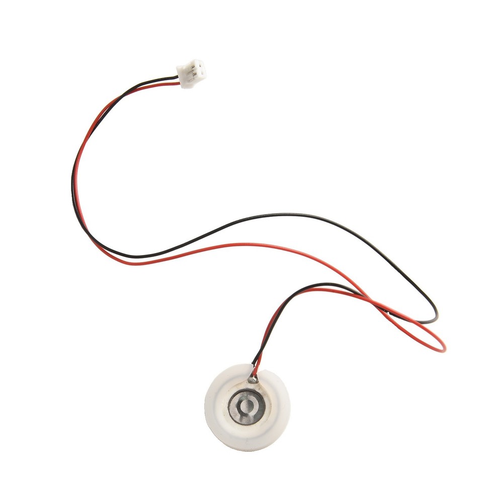 Professional Grade Four Spray Humidifier Module Suitable for All Users