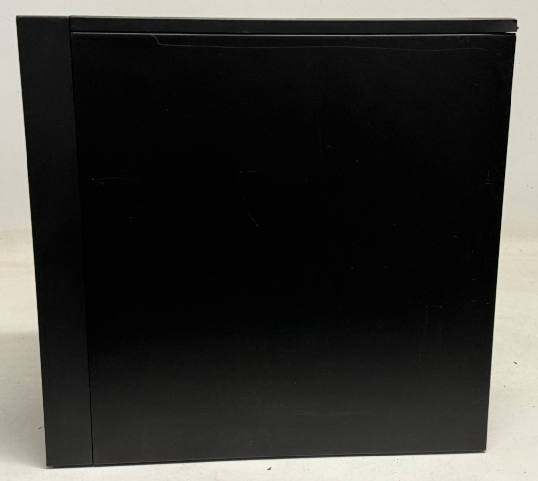 Dell Precision 3630 Tower (i7-8700 - 16GB RAM - 512GB SSD - Win11Home)*