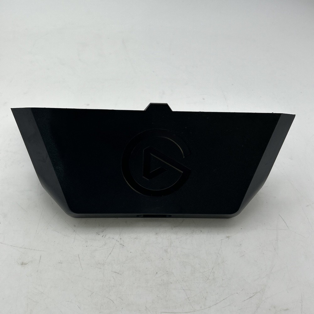 Elgato Stream Deck XL Studio Controller - BASE ONLY