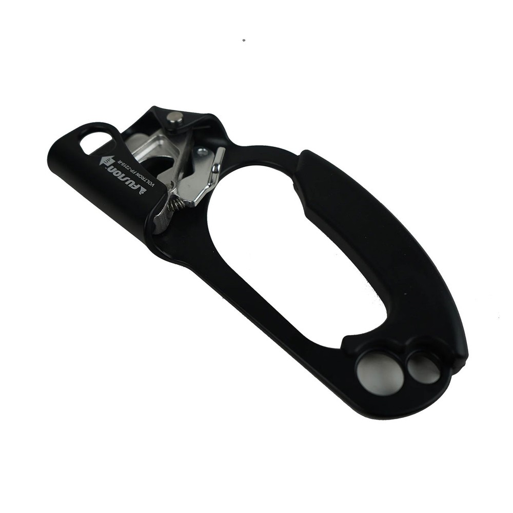 Fusion FP-7215-RT Voltron Beklim Ascender (Right Hand)