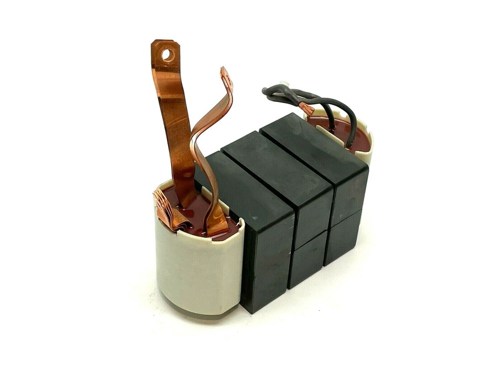 Sirio 508750 Switch Mode Transformer