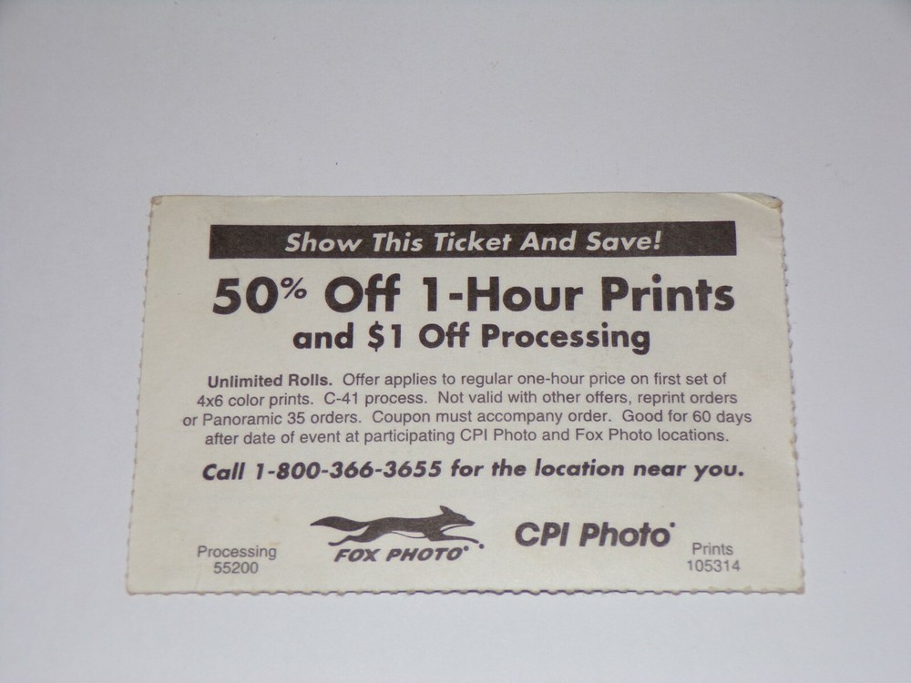 KISS Ticket Stub 1997 Reunion Concert Tour Kiel St. Louis Missouri Vintage Kiss