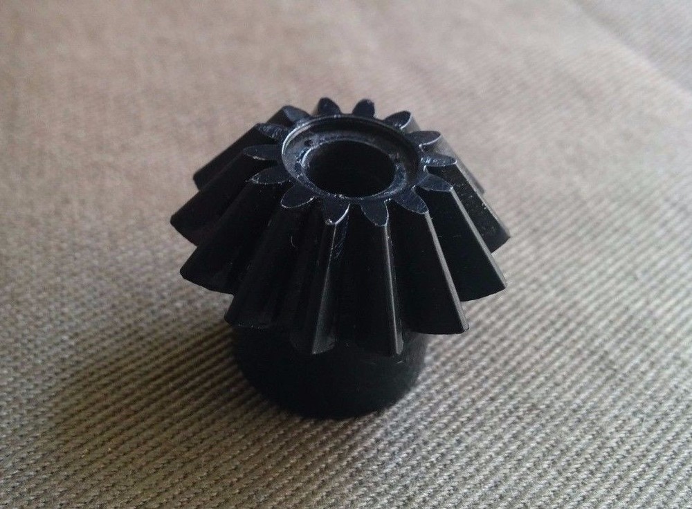 NORITSU BEVEL GEAR A220062