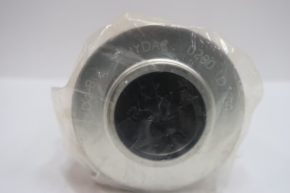Hydac 1260896 Hydraulic Filter Element