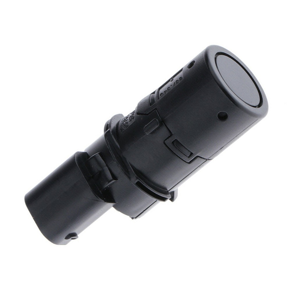For L322 2002-2012 PDC Parking Sensor Probe Backup Object Sensor