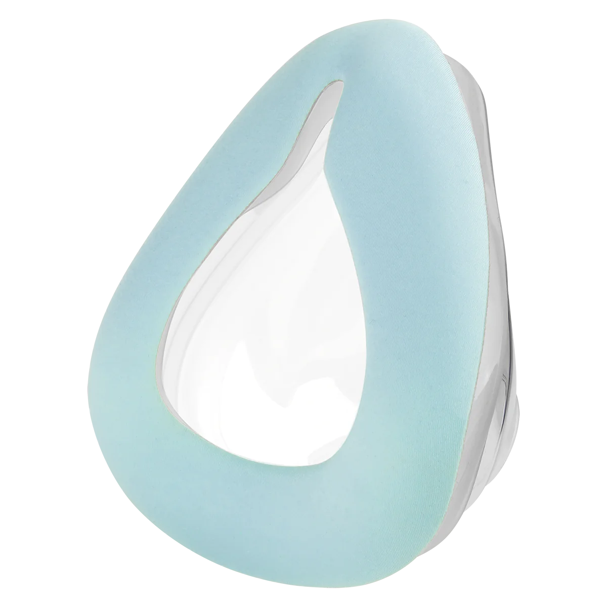 Ultra Soft 3D CPAP Fullface Mask Liner