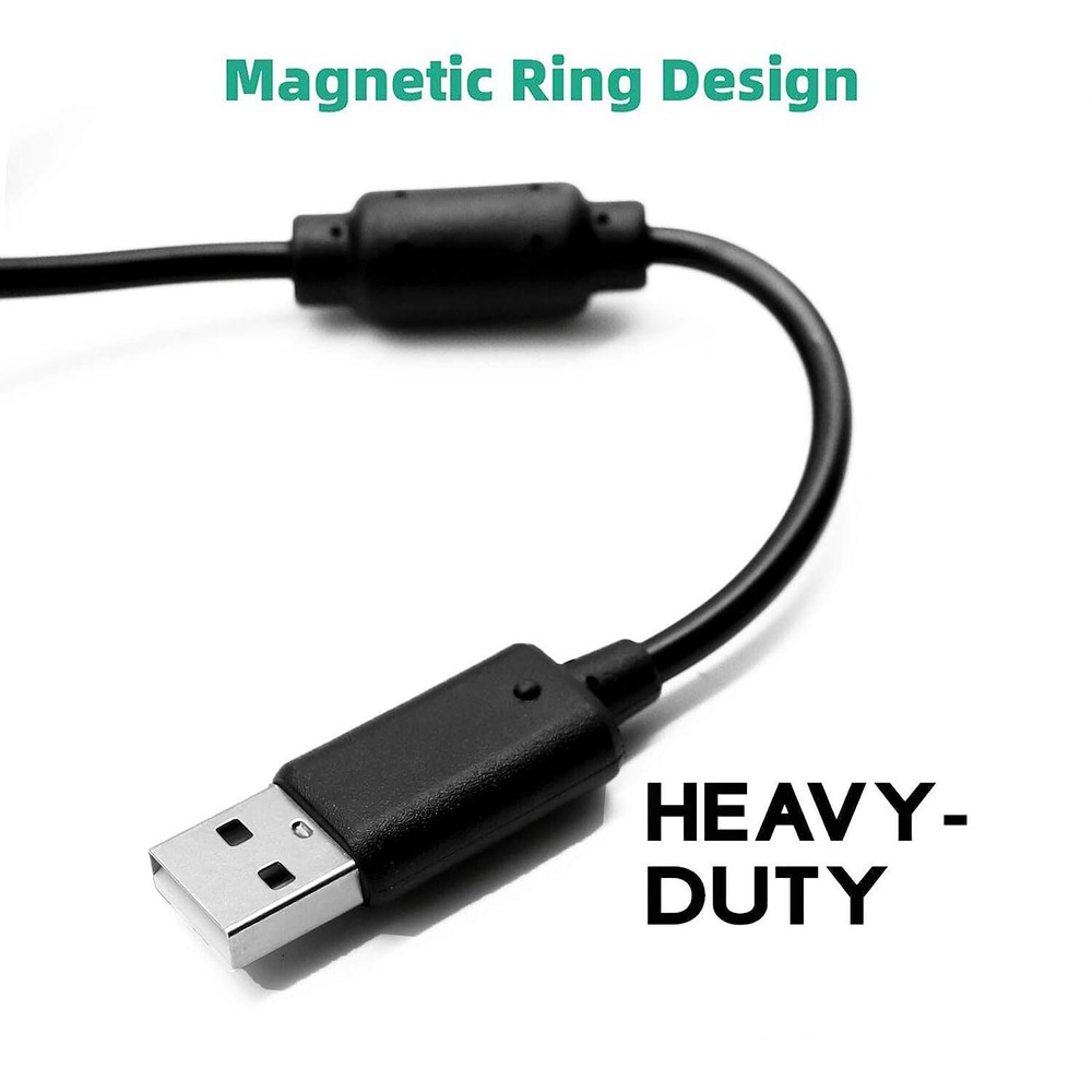 USB Data Sync Cable For Panasonic Lumix Camera DMC-GF1 DMC-GF3 DMC-GH3 DMC-GH4