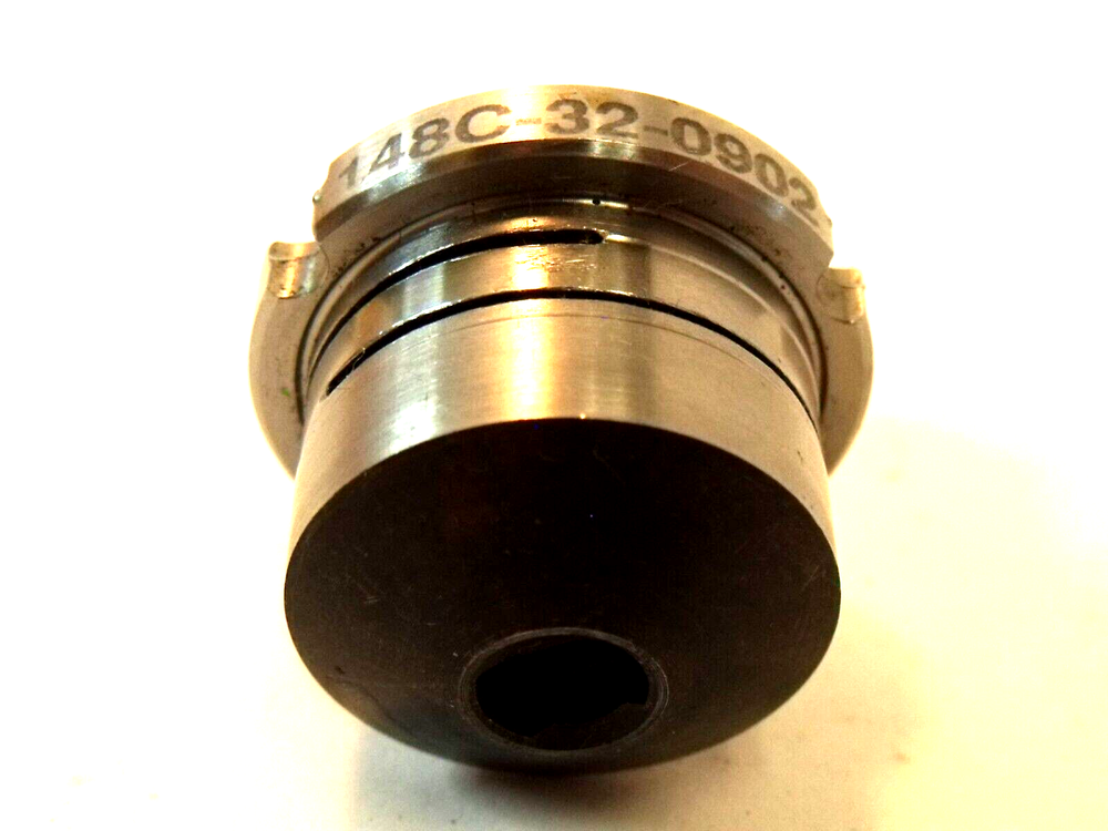 Sandvik Coromant 148C-32-0902 Fine Adjustable Boring Head