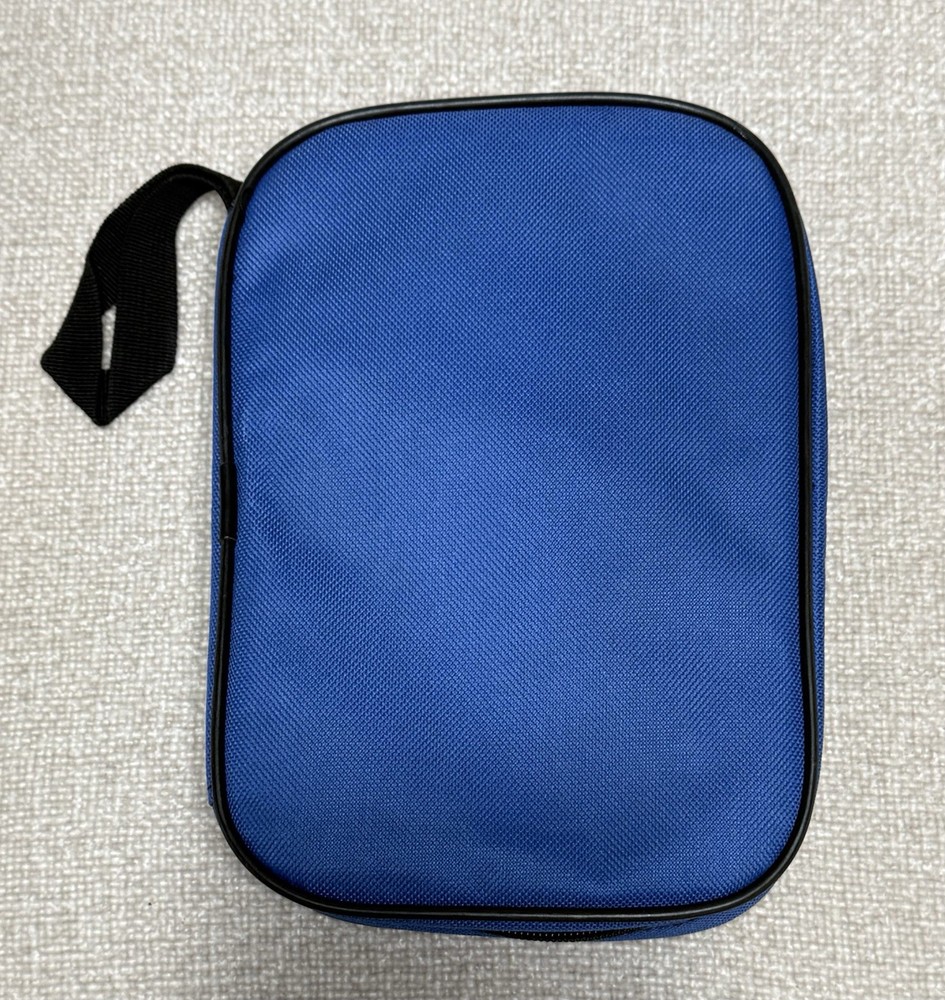 NOYAFA NF-8506 Network Cable Tester.