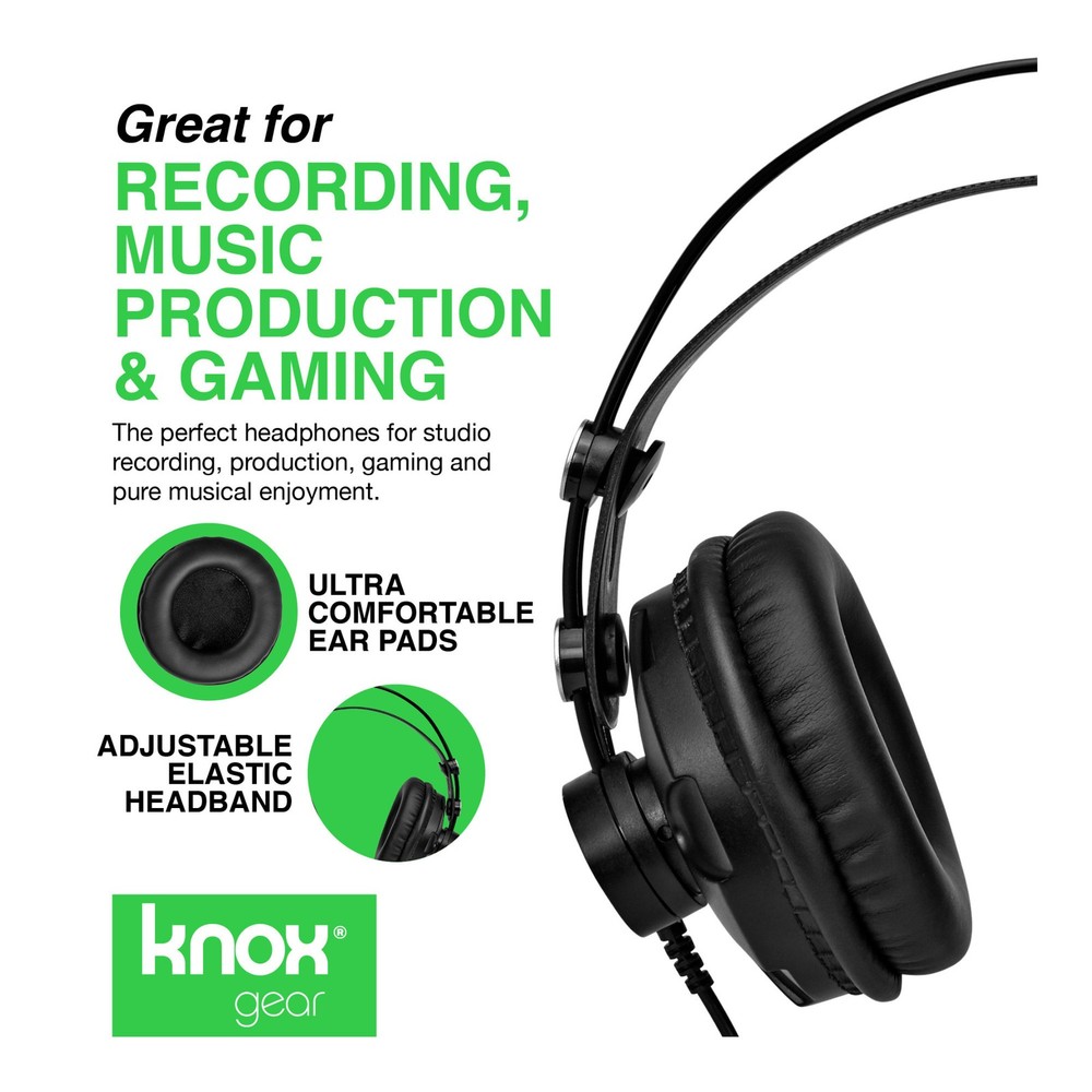 Hercules DJControl Mix 2-Channel Bluetooth Wireless DJ Controller Bundle