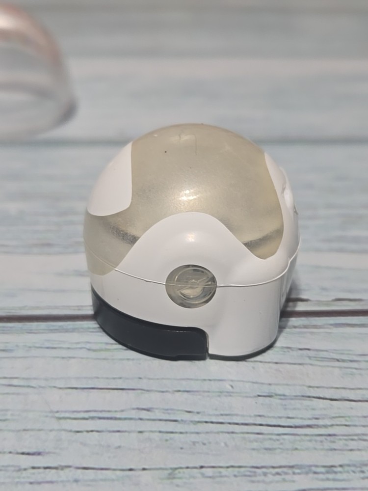 Ozobot Coding Robot - OZO 010101