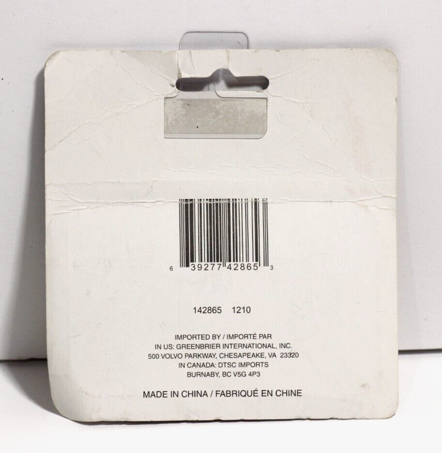 2 Pair Pack Round Boot Shoe Laces